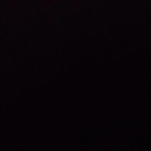 Meet your Posher, Shedrick